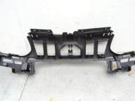 CITROEN C3 PICASSO příčka nárazníku předek 9681799577