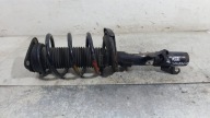 shock absorber front left 30683608 VOLVO C30 C70 II S40 II V50