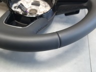 Audi A3 8Y lenkrad Leder multi 82A419091AA