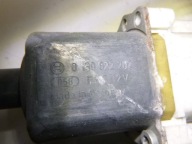 MÉCANISME VITRE AVANT GAUCHE NISSAN MICRA K12 3D 06R