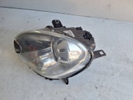 MINI COOPER R61 PACEMAN 12-16 light left XENON UK-ANGLIK 9801043-07