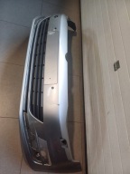 nárazník předek přední VW GOLF 7 VII 5G0807221 4 X PDC