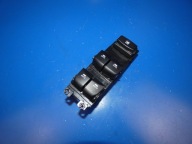 window control switch front side left Hyundai i30 93570A6500