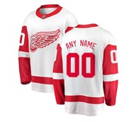 Detroit Red Wings Koszulki hokejowe