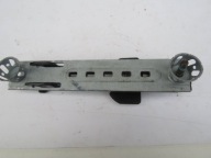REGULATOR Altezza OSSATURA Destra TYLPORSCHE CAYENNE e 7L5 4.8 V8 7L0857819J