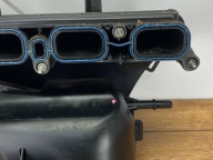 intake manifold Chevrolet Camaro 2016+ 2.0T