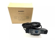 KAMERKA INTERNETOWA AUKEY PC-LM1E