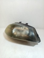 light right front SEAT IBIZA 3