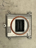 control unit LED REFLEKTORA VOLKSWAGEN PASSAT B8 992941572AH @M