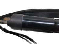 damper shock absorber bonnet electrical right VW TOUAREG II 7P 7P6827851D