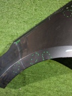 fender front left front RANGE ROVER VELAR 18- NR.330