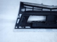 MERCEDES ACTROS MP4 grill grille STOPIEN front