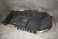 IDEALNA mats carpet right PORSCHE PANAMERA 971 1