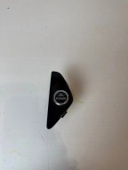 Schalter START STOP FORD MONDEO MK 4