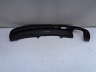 accessori Paraurti posteriore AUDI A4 B9 8W 8W0 15