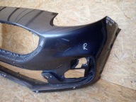 FORD PUMA MK2 II ST LINE 19- Frontstoßstange vorne