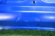 HYUNDAI BAYON 21- Capot