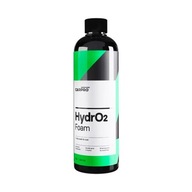 CarPro HydroFoam Wash & Coat 500ml - aktívna pena