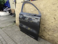 KIA SORENTO 4 IV MQ4 2020- door right front rear.