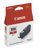 CANON Tusz PFI-300 R EUR/OC 4199C001