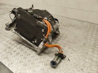 BMW iX i20 engine electrical front front 5A556C7