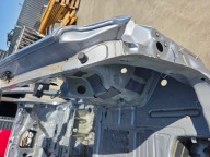 LONGHERONE parafango Destra posteriore AUDI Q4 E-TRON LZ7G Originale !!!