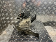 radiator EGR PEUGEOT 208 PLH-19206-A