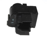 PANEL mirror control switch OPEL INSIGNIA LIFT