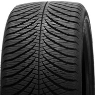 Goodyear Vector 4Seasons G2 225/40R18 92 Y ochranný rant, výstuž (XL)