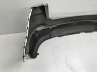 bumper rear rear part HYUNDAI IX35 10-15