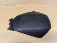 FORD TRANSIT CONNECT MK2 passenger compartment upper consoles DT11-V04694-AHW