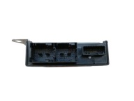SENSOR control unit module airbag RENAULT ESPACE V 985109717R