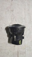 Mercedes-Benz A W176 2017 grid air conditioning devices