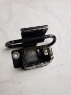 hinge door left rear part rear AUDI A4 B5 4A0833411C