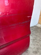 Tür heck hinten rechts CITROEN C4 II 10