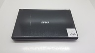 Laptop MSI K73E (1390)