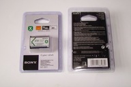 Oryginalna bateria SONY NP-BX1 do SONY DSC WX500