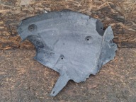 mudguard left front MERCEDES W204 A2046904730 A2046983930