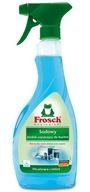 Frosch Sodowy Środek Czyszczący do Kuchni 500 ml