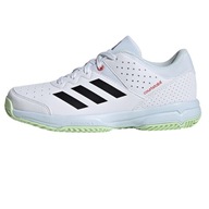 Buty adidas Court Stabil Jr ID2462 36