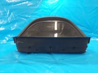 dials clock MERCEDES W169 2.0 CDI