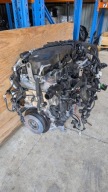 BMW X4 G02 LCI M40D B57D30T2 5A3CD08 340koni . as new . engine