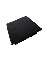 Kályhadugó M, DL, A Brotje