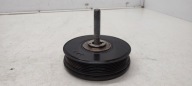 pulley cams Opel Astra K LIFT 1,5 CDTI