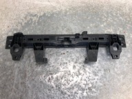 wall support of the front VW ID.3 10A805563E