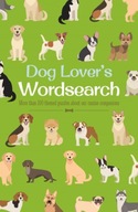 Dog Lover s Wordsearch: More than 100 Themed