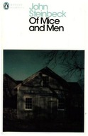 Of Mice &amp; Men John Steinbeck