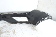 VW TIGUAN II 2015- bumper front front 5NA807221
