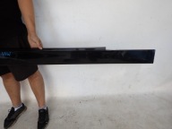 BMW 5 G30 G31 17- moulding threshold right threshold right 7387338