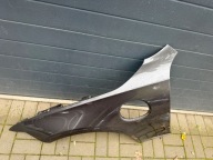 Volvo V90 S 90 2 II fender front front left